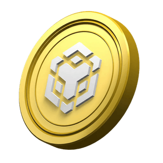 Visuel flottant associé à la cryptomonnaie Ethereum ETH