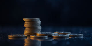 Honnêteté et ouverture — une démarche transparente sur la plateforme de trading Roche Fondelle