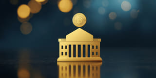 Wall Street et les grandes institutions placent des sommes considérables dans les ETF crypto