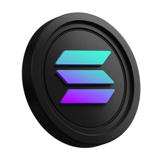 Icône de la pièce Tether USDT dans la section de confiance dédiée à la communauté de trading